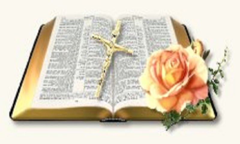 Christian Rare Sheet Music - App on Amazon Appstore