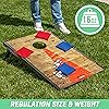 Product Photo 4