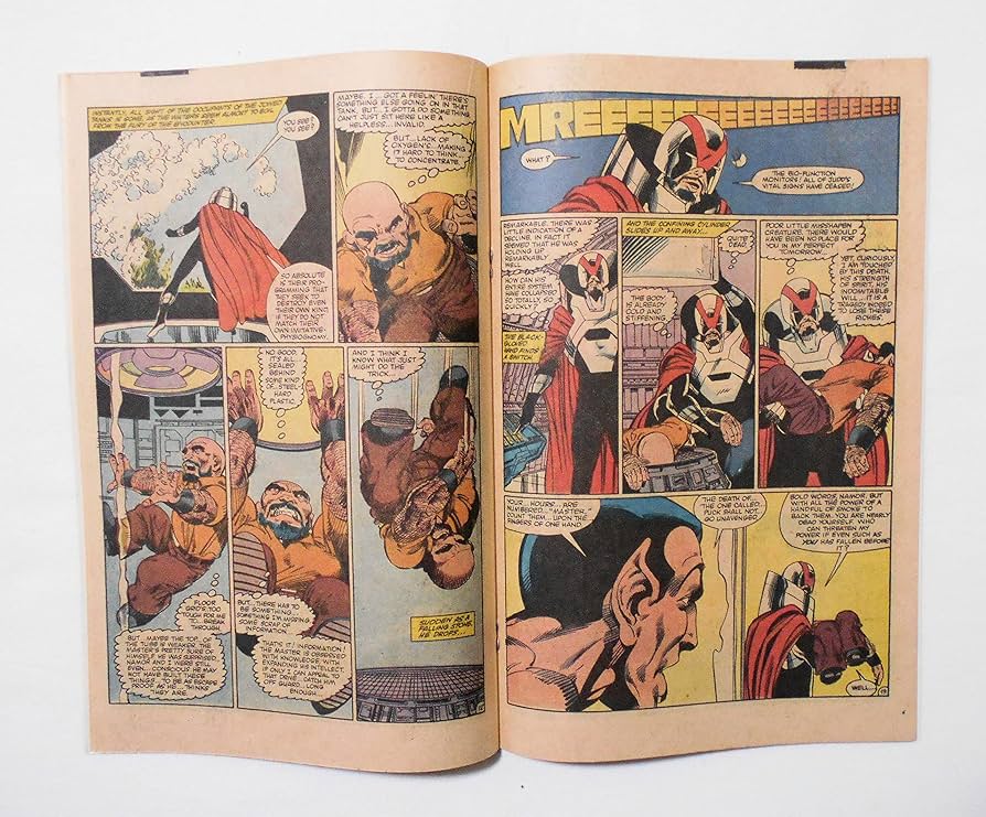 Amazon.co.jp: 【ALPHA FLIGHT アルファフライト】 VOL.1 NO.16