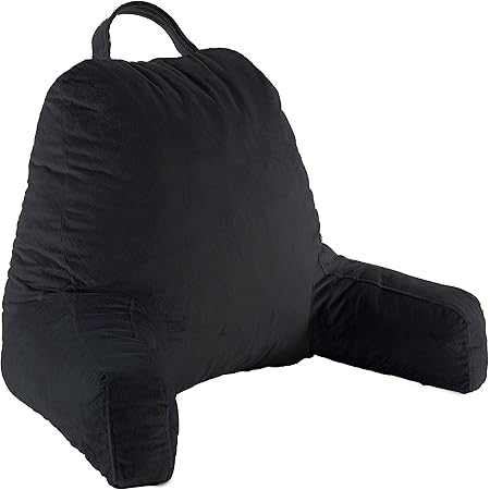 kmart backrest pillow