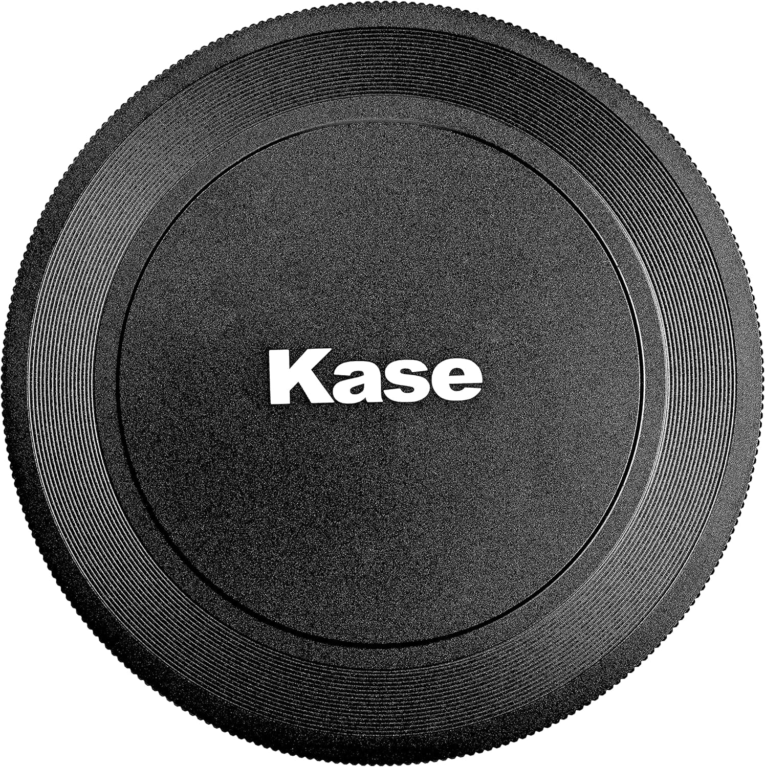 Kase Wolverine 49mm Universal Magnetic Lens Cap fits Wolverine, Revolution & Skyeye