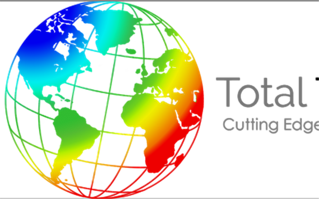 Total Thermal ImagingAmazon.esAppstore for Android