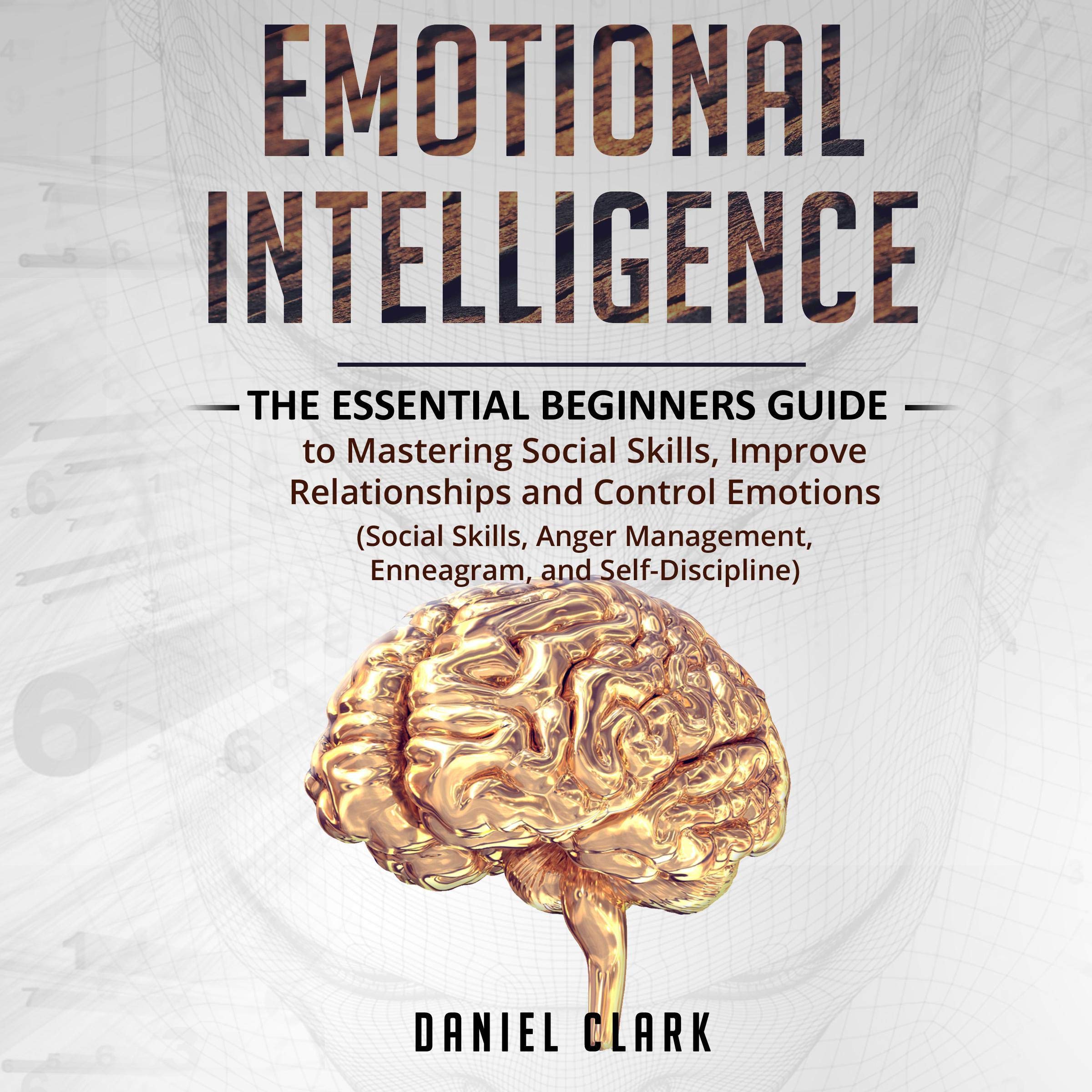 Emotional Intelligence