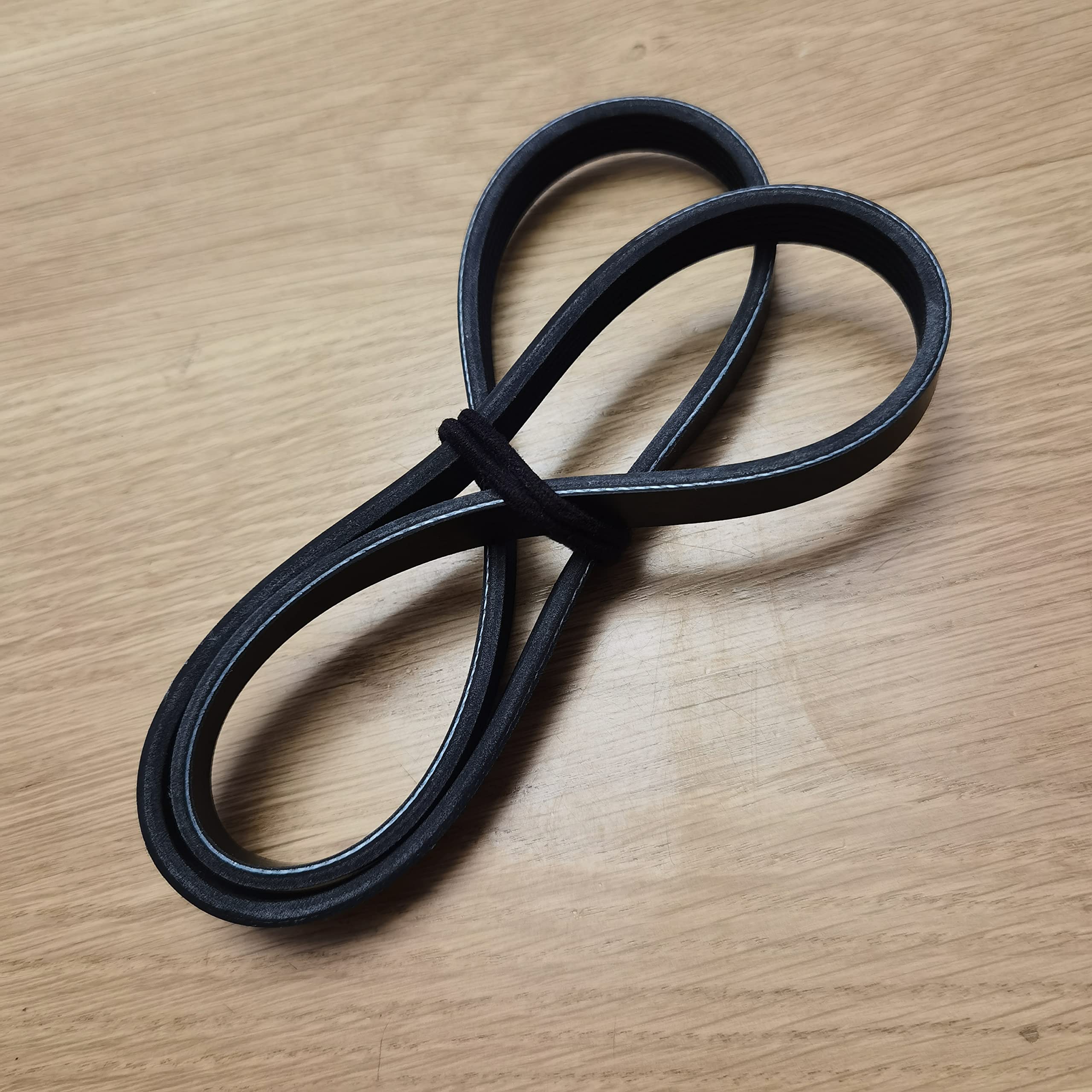 Replacement Drive Belt For Husqvarna K750 K760 K770 Cut-Off Saws - The Duke's