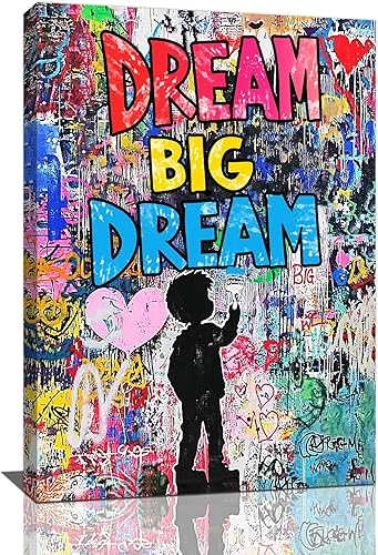 Miniatura 64 de remzoke Decoración de playa para baño, arte de pared, diseño de olas del océano, tortugas marinas, decoración de pared, paisaje costero, lienzo,