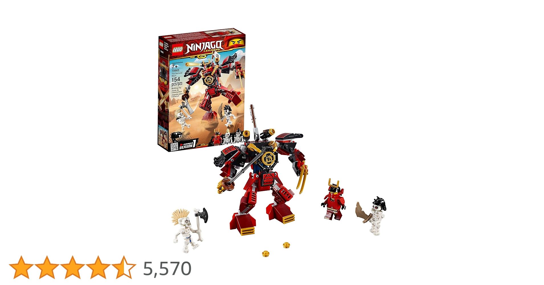 91uvF50WYvL.jpg_BO30,255,255,