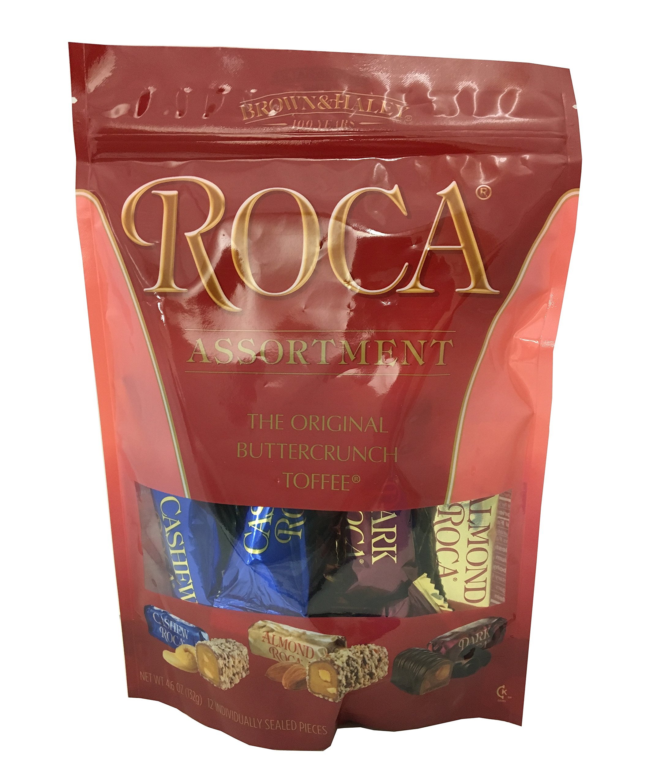 Hawaiian Host エコバッグ 3点セット Hawaiian Host Macadamia Nuts