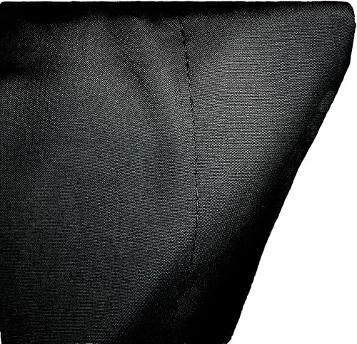 Miniatura 3 de Jay Franco Blippi Art is Fun - 1 funda de almohada reversible individual  Funda de almohada súper suave de doble cara para niños