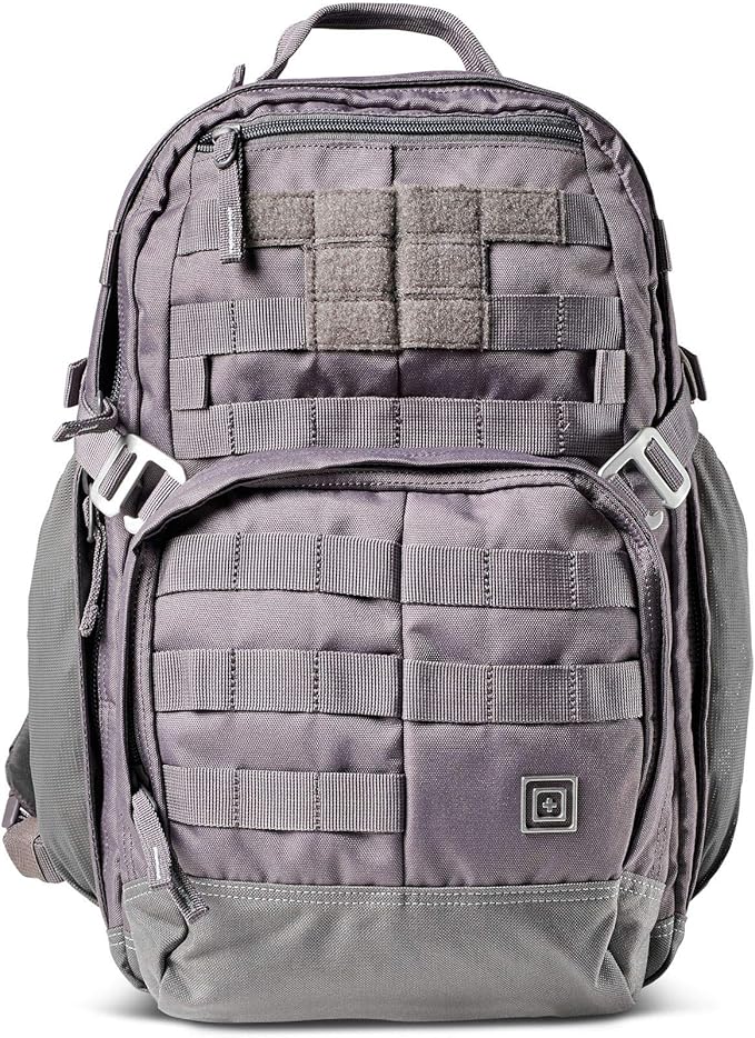 5.11 backpack amazon