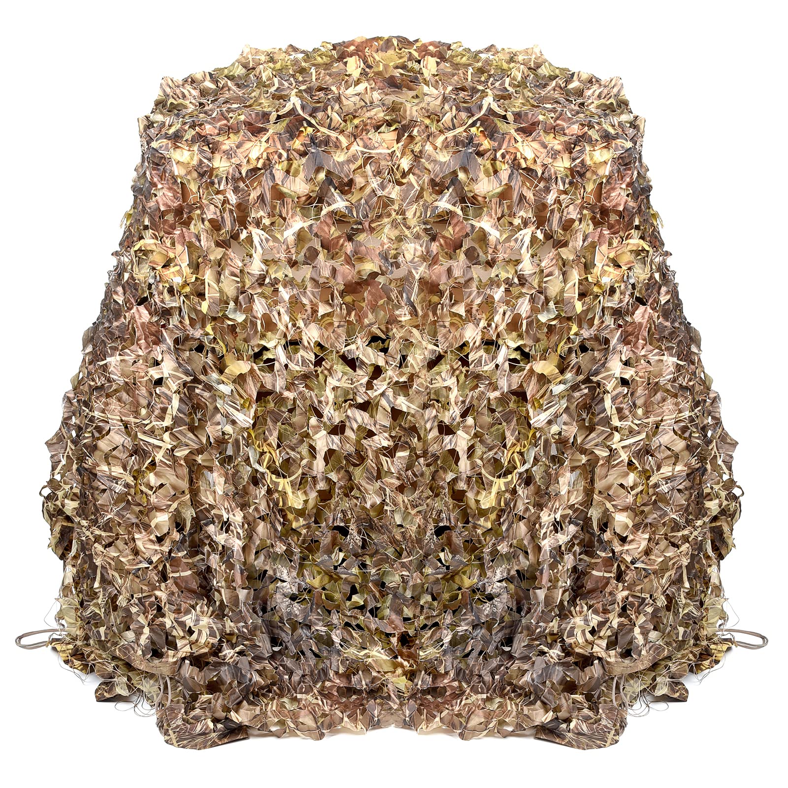 Camo Net Snapklik.com : FLYEGO Camo Netting Camouflage Netting Hunting Blind ...