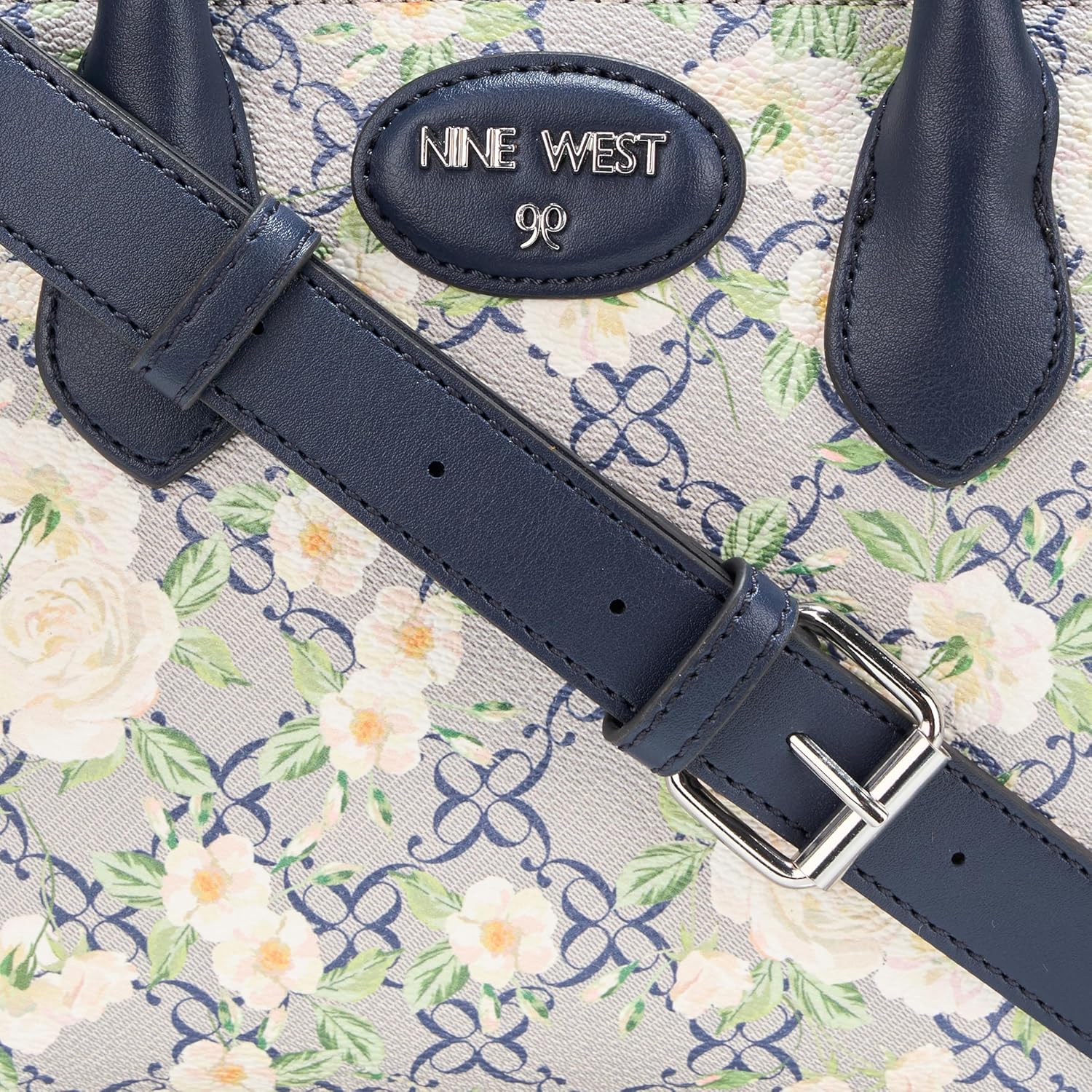 Nine West ARCHY MINI SATCHEL