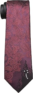 スポンサー広告 - [フローレンスペック] ネクタイ 北斗の拳ネクタイ JHN000002-002 ワイン1 標準