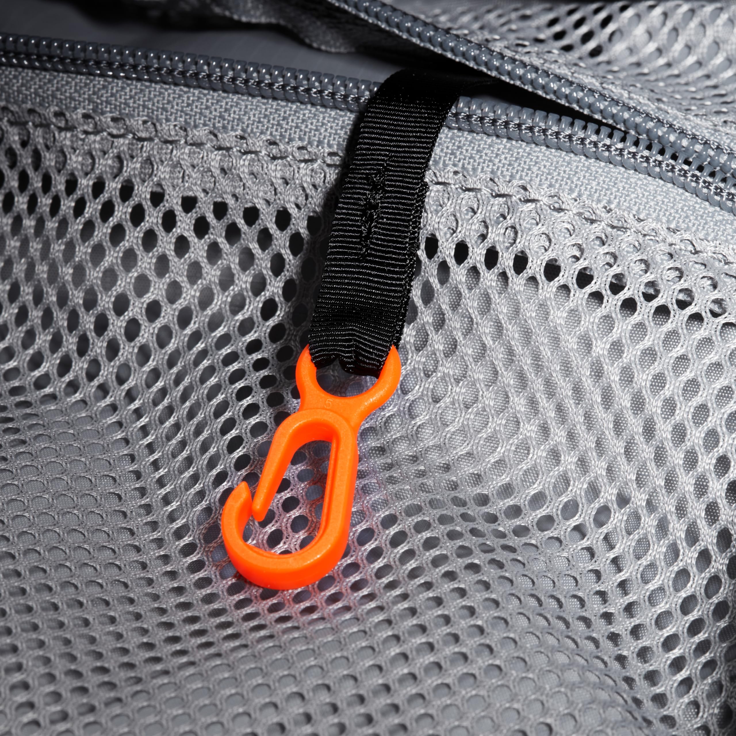 Mammut Sac à dos de randonnée et de trekking Lithium 50