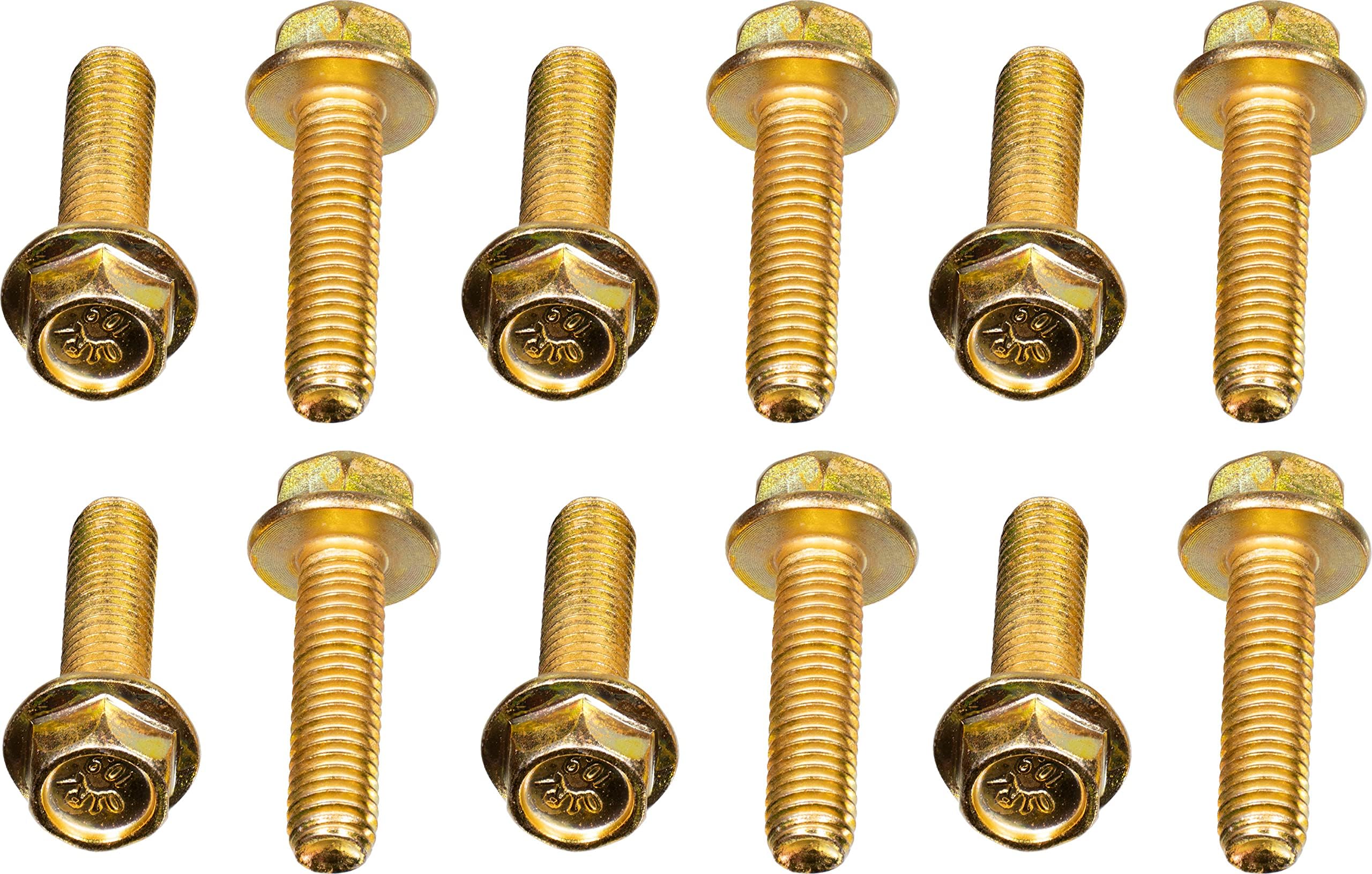 Dorman 03133 Exhaust Stud Kit M101.5 x 62mm Compatible