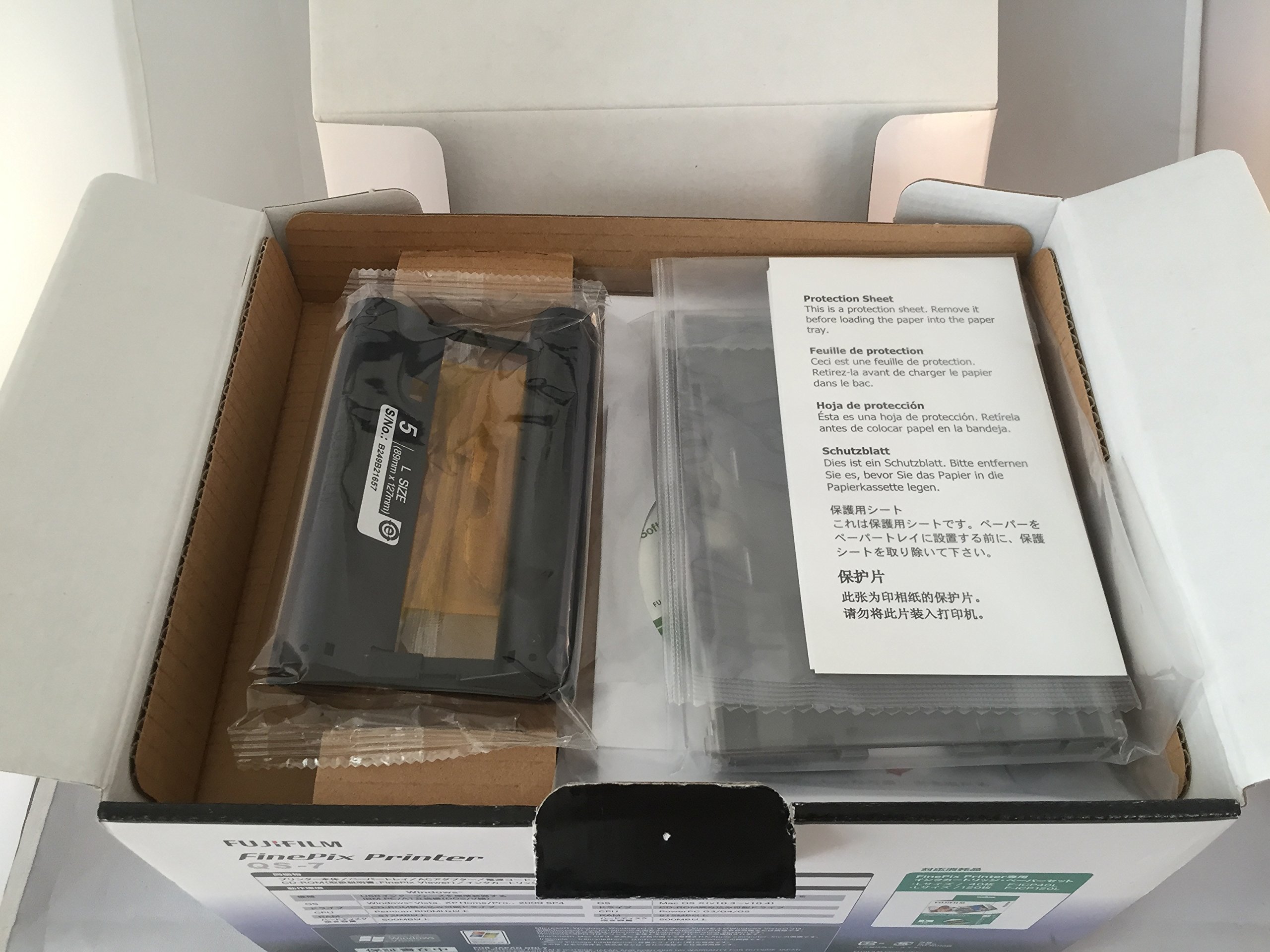 Amazon.co.jp: FUJIFILM デジタルカメラ FinePix(ファインピックス