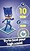 PJ Masks: Super City Run