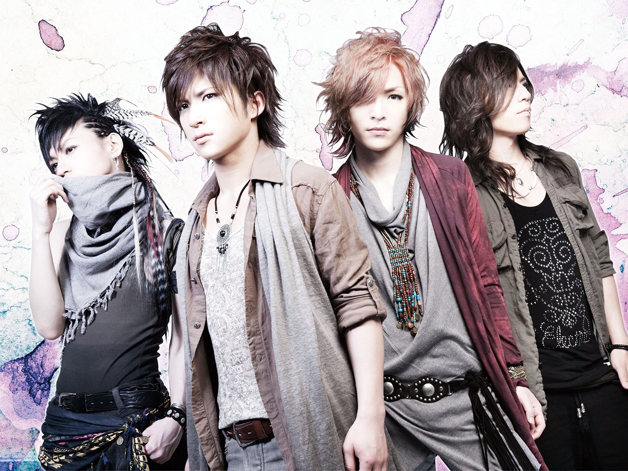 NoGoDの神髄 -OMNIBUS-からの楽曲ジョン・ドウに捧ぐをAmazon Musicで