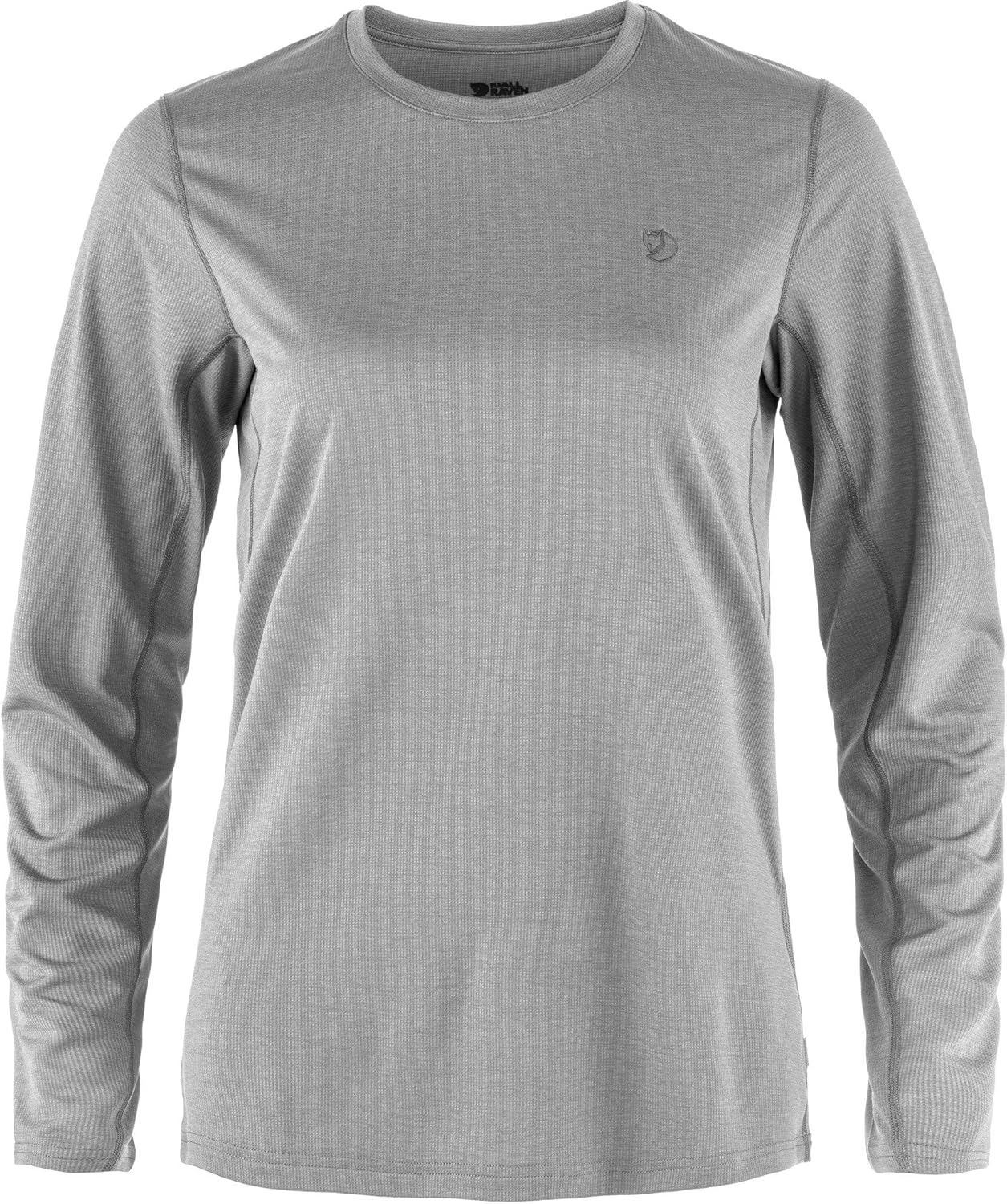 Fjallraven Abisko Day Hike LS W