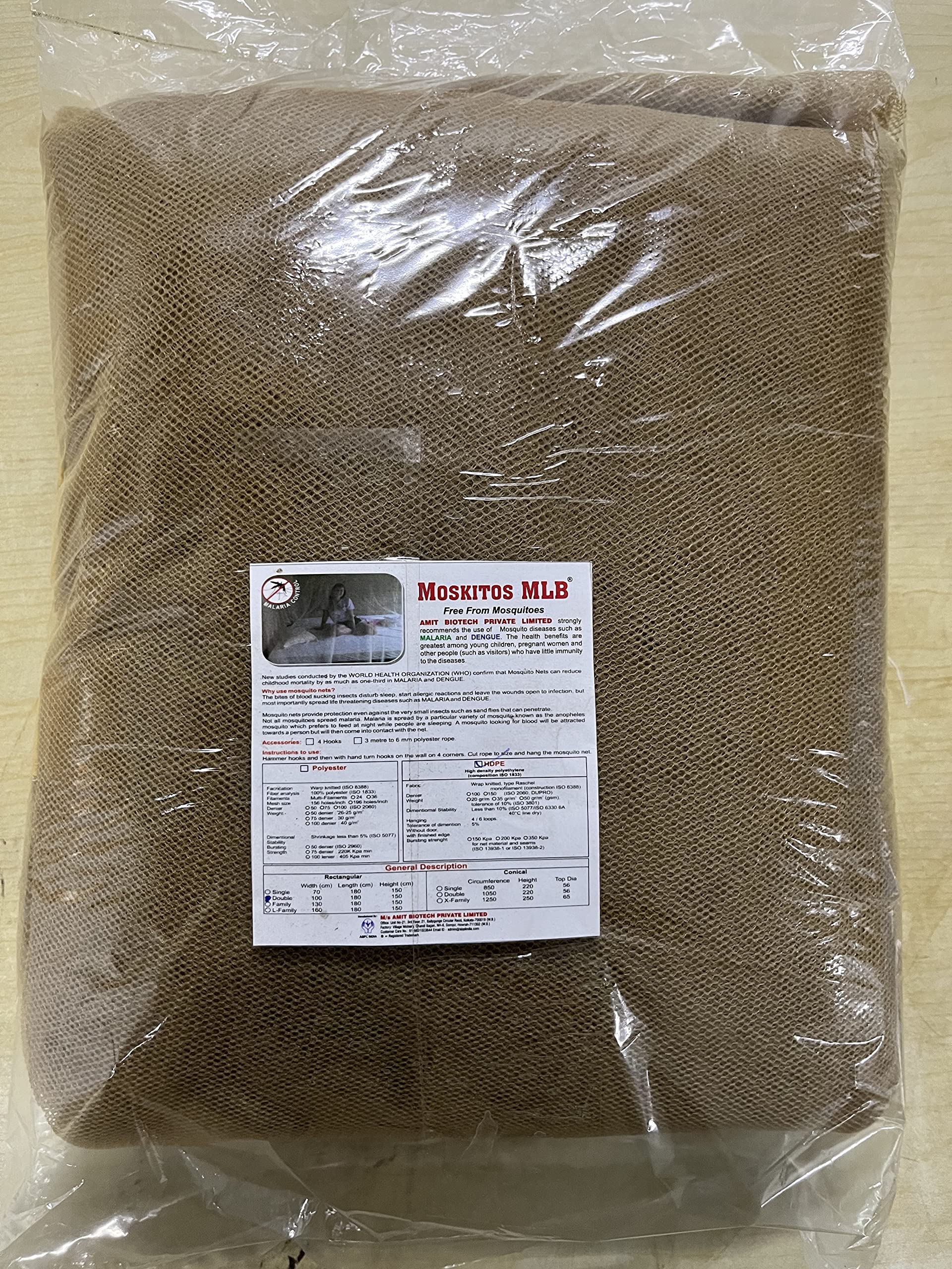 Mosquito Killer Net for Dengue Malaria Patients Single Bed (B07BS7RK2F) Amazon Price History, Amazon Price Tracker