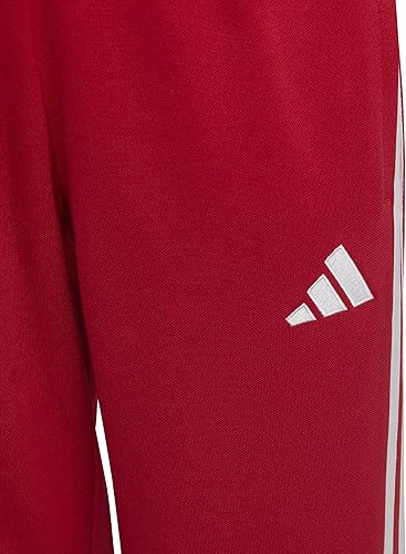Miniatura 5 de adidas Pantalones deportivos Tiro para niña