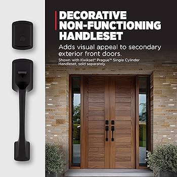 91uwQGop43L._AC_UF350,