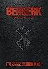 Berserk Deluxe Volume 11: Collects Berserk Volumes 31-33 Hardcover – Special Edition 26 July 2022
