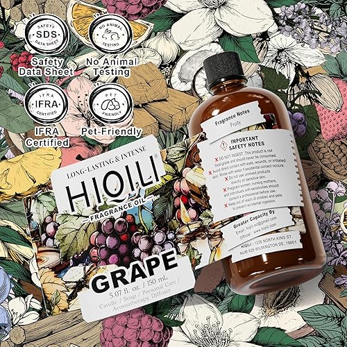 Miniatura 101 de HQL-YB-150ML-Cuero