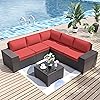 Product Photo 1