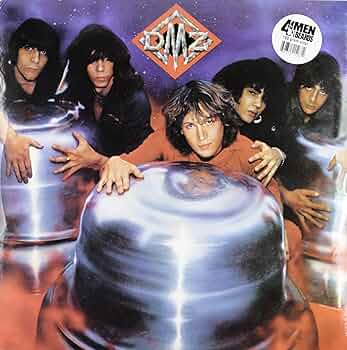 洋楽 dmz 12 mala 洋楽 dmz 12 mala 洋楽 dmz 12 mala dmz 12 mala | eBay