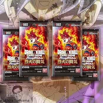 PSA10　エキスパートルールカード6 ブースター4 　booster4 PSA10 エキスパートルールカード6 ブースター4 booster4 PSA10