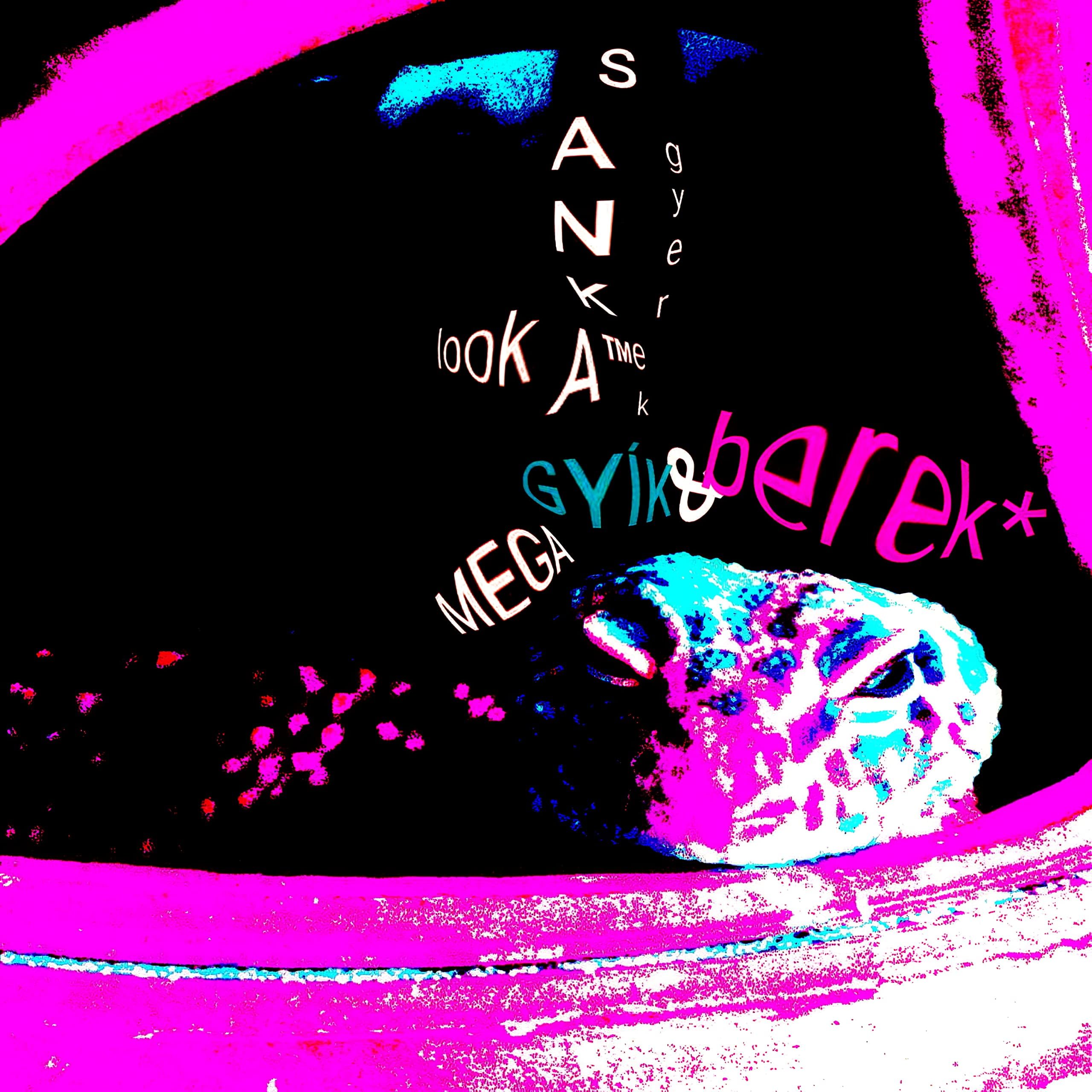 ÚJHAGYMÁS EPRES [Explicit]