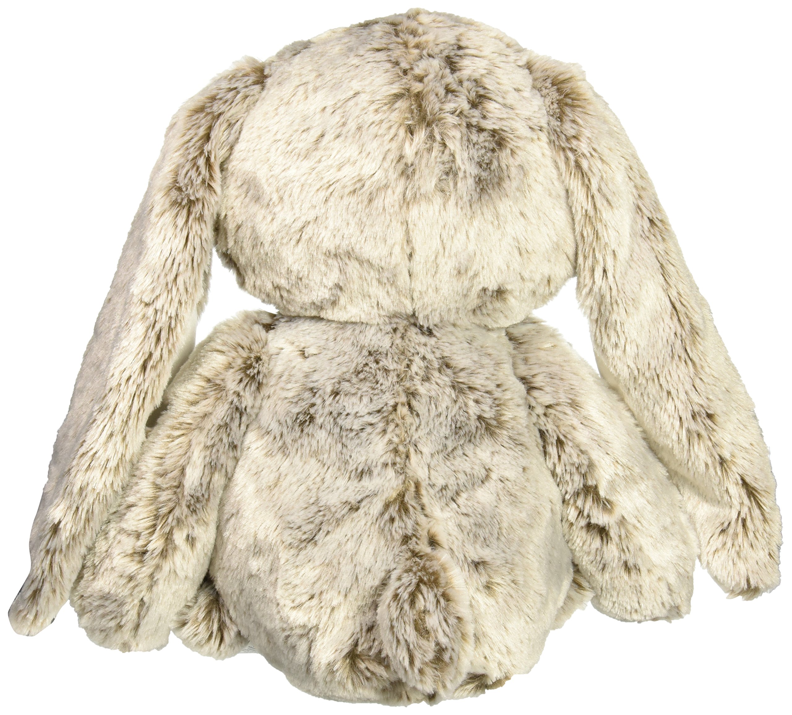 Kaloo Rouge Peluche Coniglietto Prestige, XL