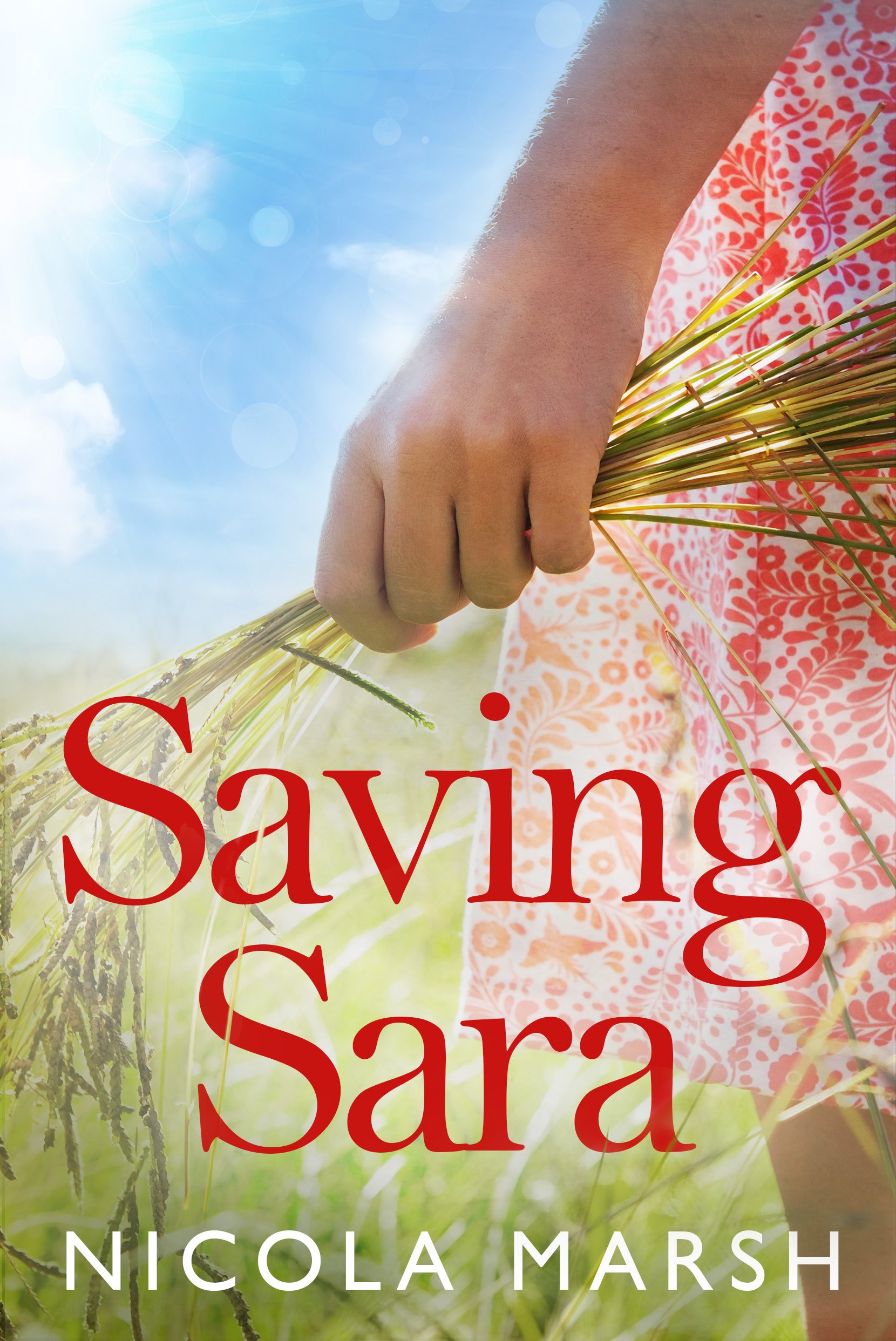 Kindle eBooks in English