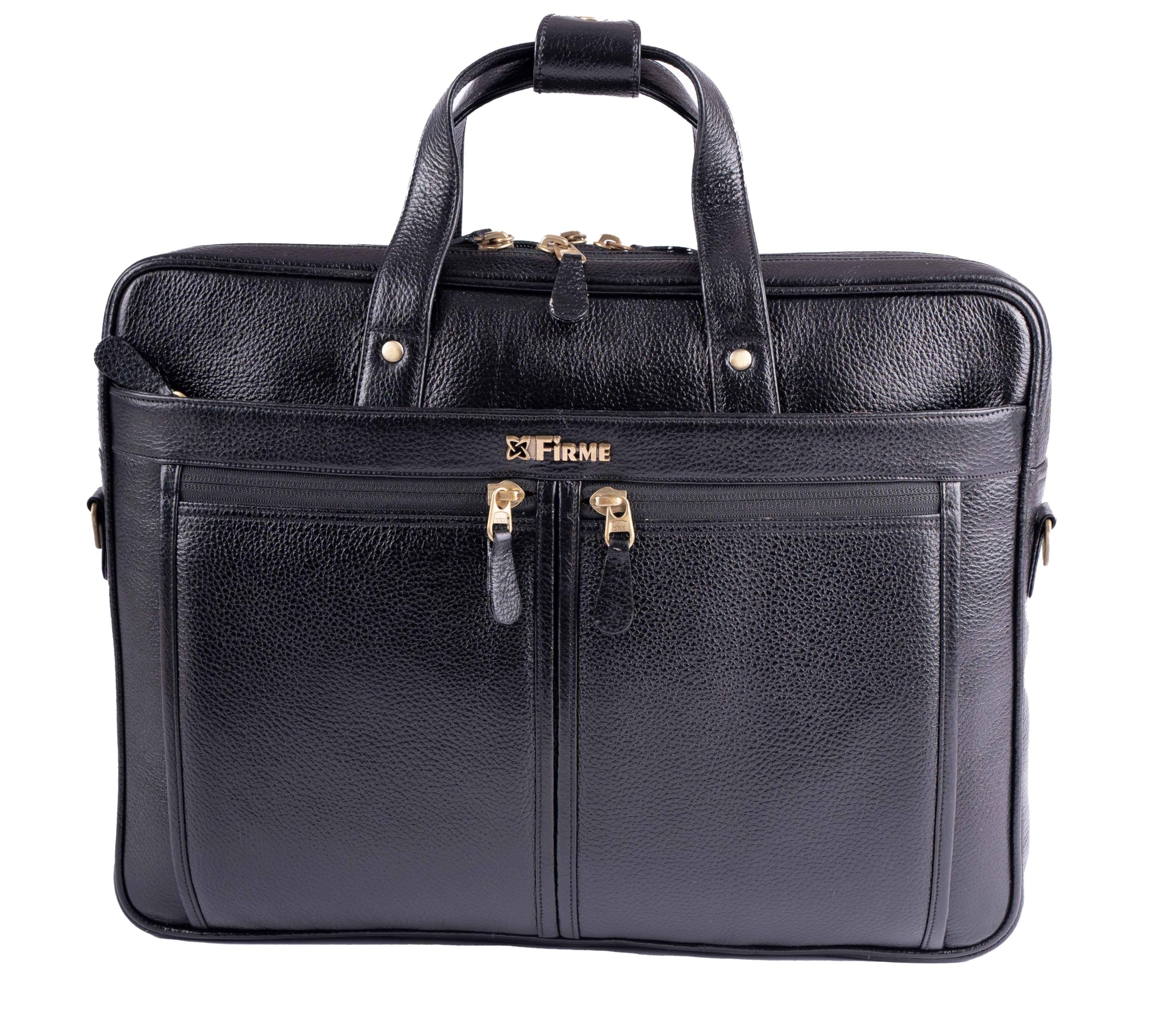 See full amazon price history chart for Firme Maple Leather Laptop Bag for Men with Adjustable Shoulder Strap/Laptop Messenger Bags (Black) Firme Maple Leather Laptop Bag for Men with Adjustable Shoulder Strap/Laptop Messenger Bags (Black) (B0CR48YFYJ) Amazon Price History, Amazon Price Tracker