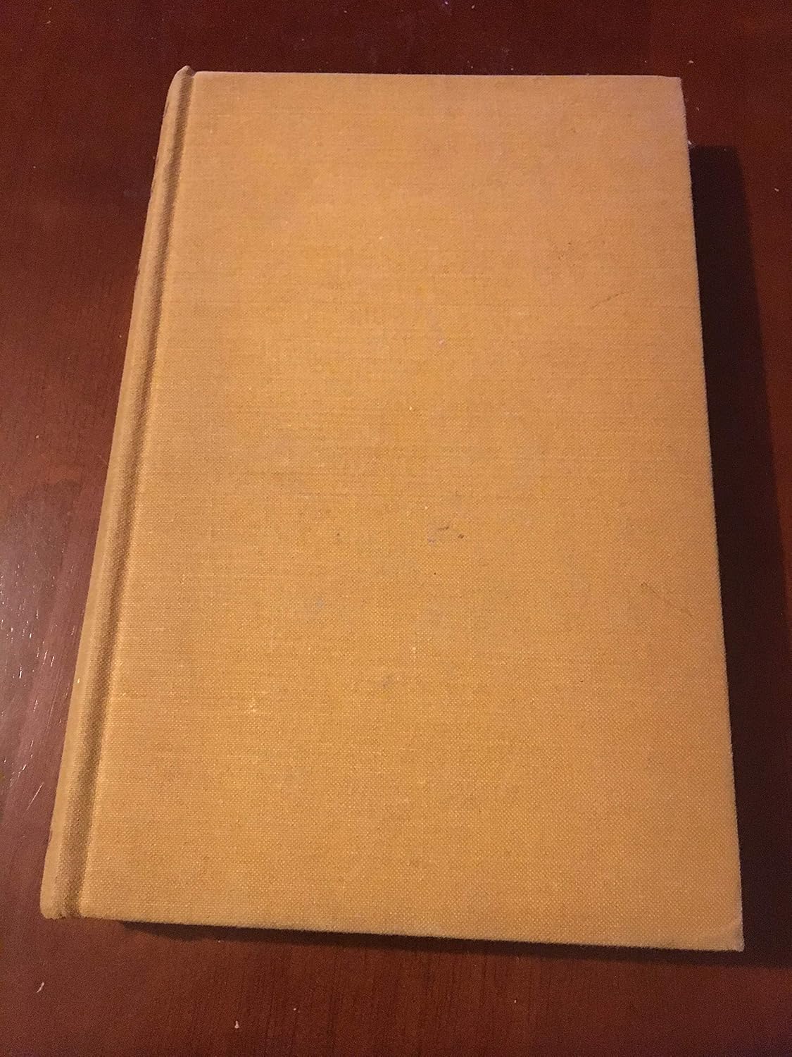 Buy Indian recipes; Book Online at Low Prices in India | Indian recipes