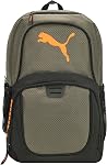 PUMA mens Evercat Contender 3.0 BackpackBackpacks