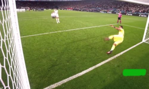 Goal QATAR-2022 :Cup Football