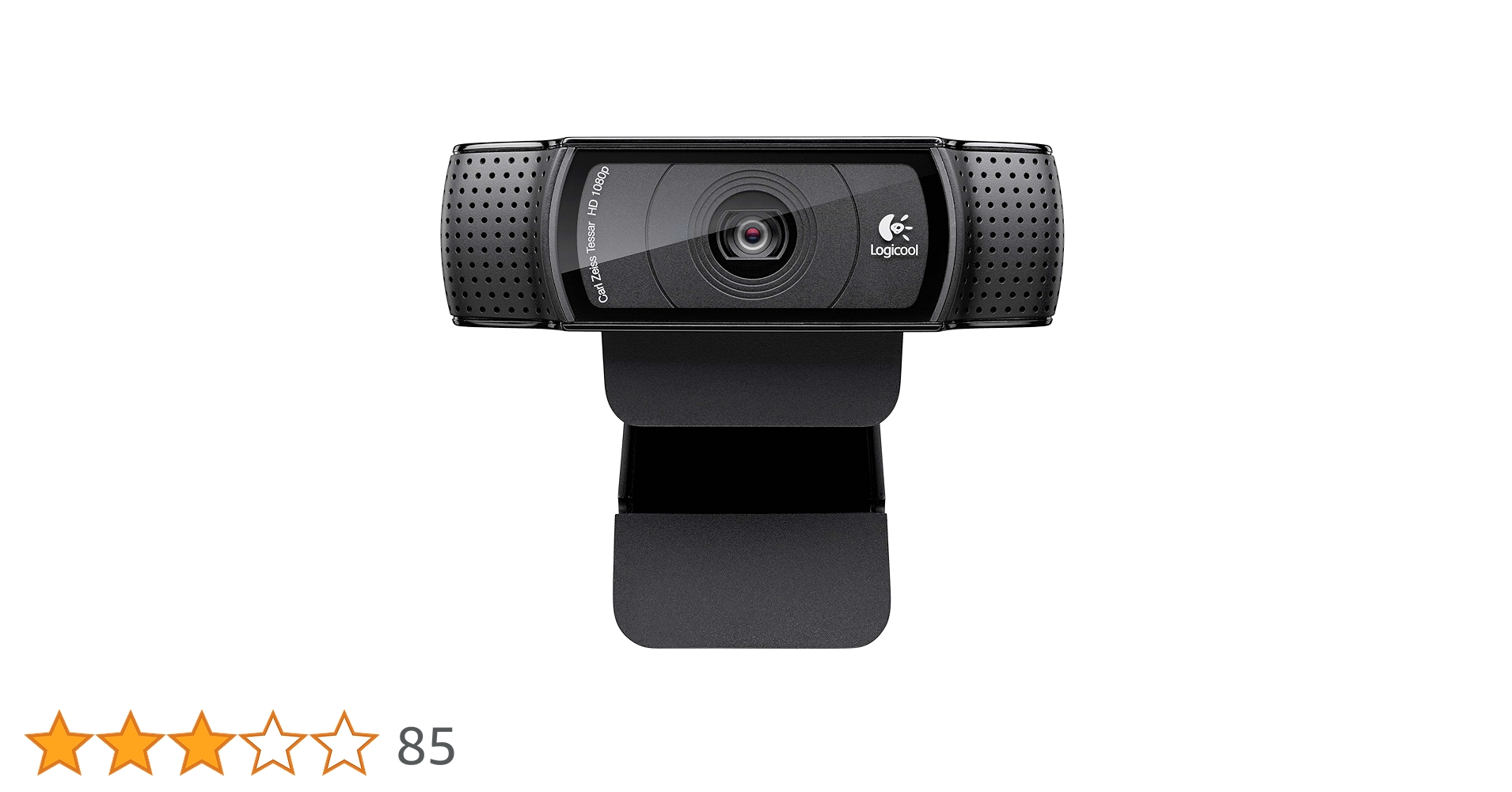 Logicool c920t ウェブカメラ新品未開封 817KzcRftmL._UF894,1000_QL80_.jpg
