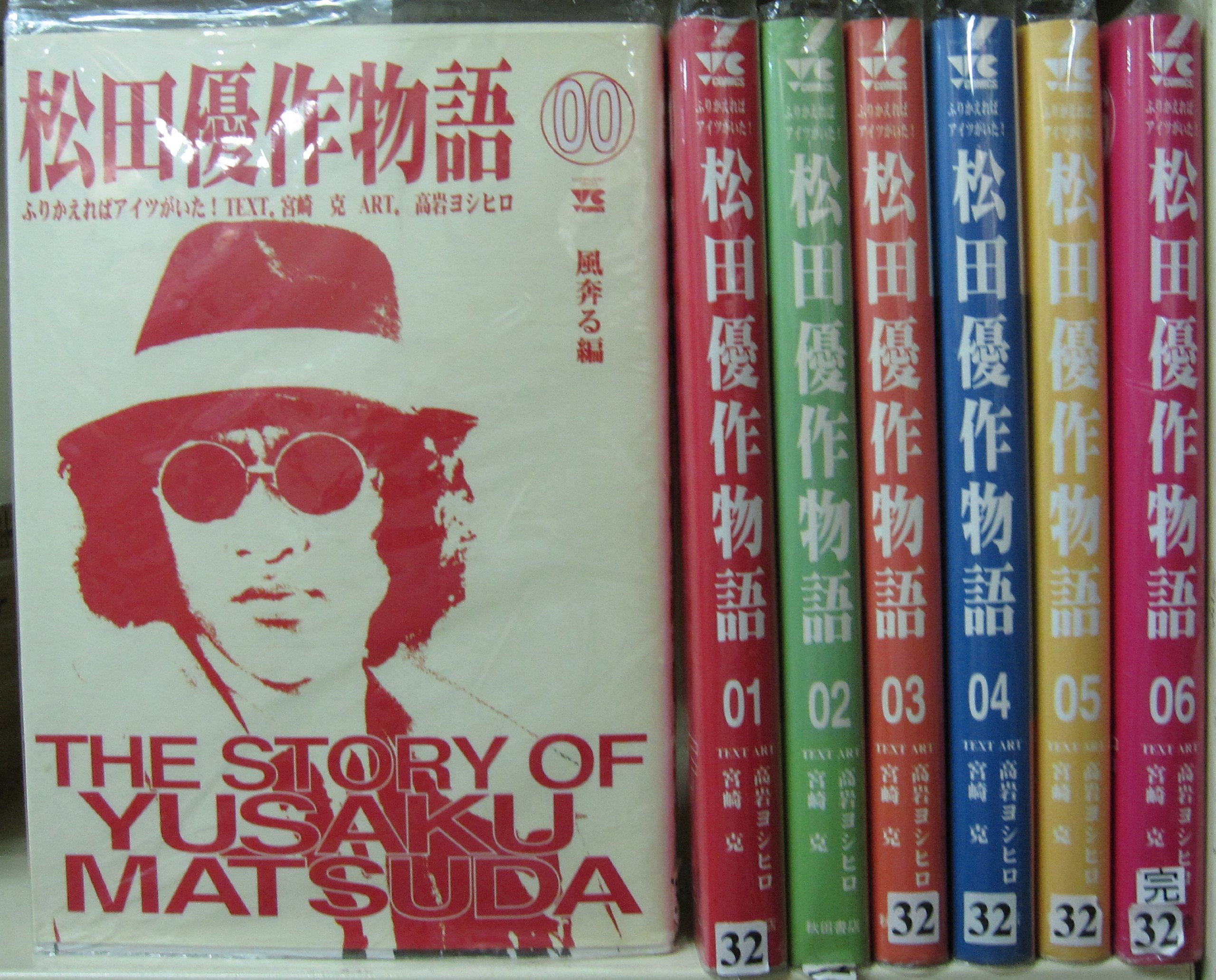 91uxSc46C4L.jpg 91uxSc46C4L.jpg