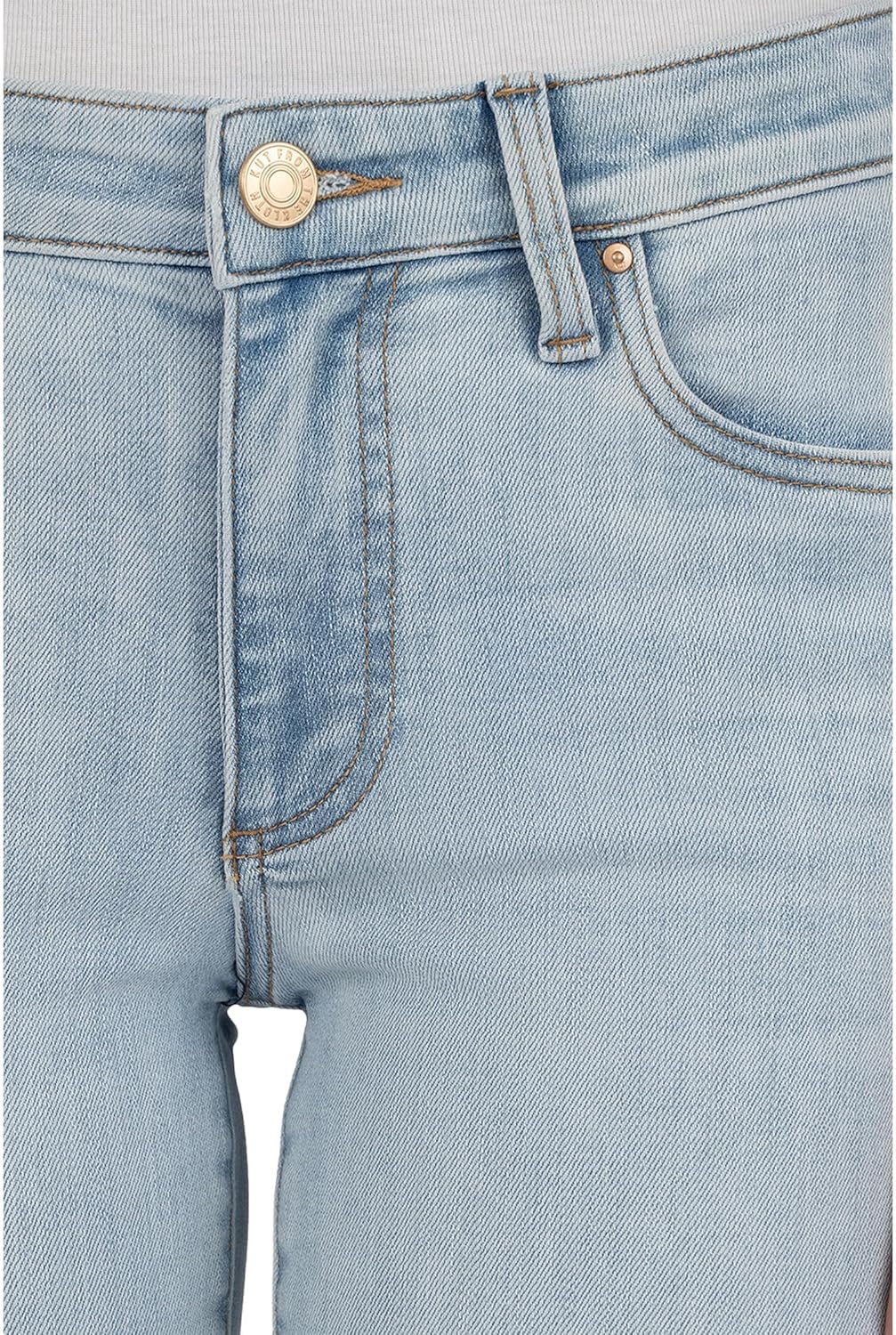 KUT from the Kloth Catherine Boyfriend - Image 4