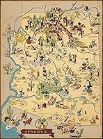 Vista 12 de Rompecabezas para adultos 1000 piezas Wisconsin mapa de madera rompecabezas juegos de rompecabezas Estados Unidos del estado rompecabezas mapa