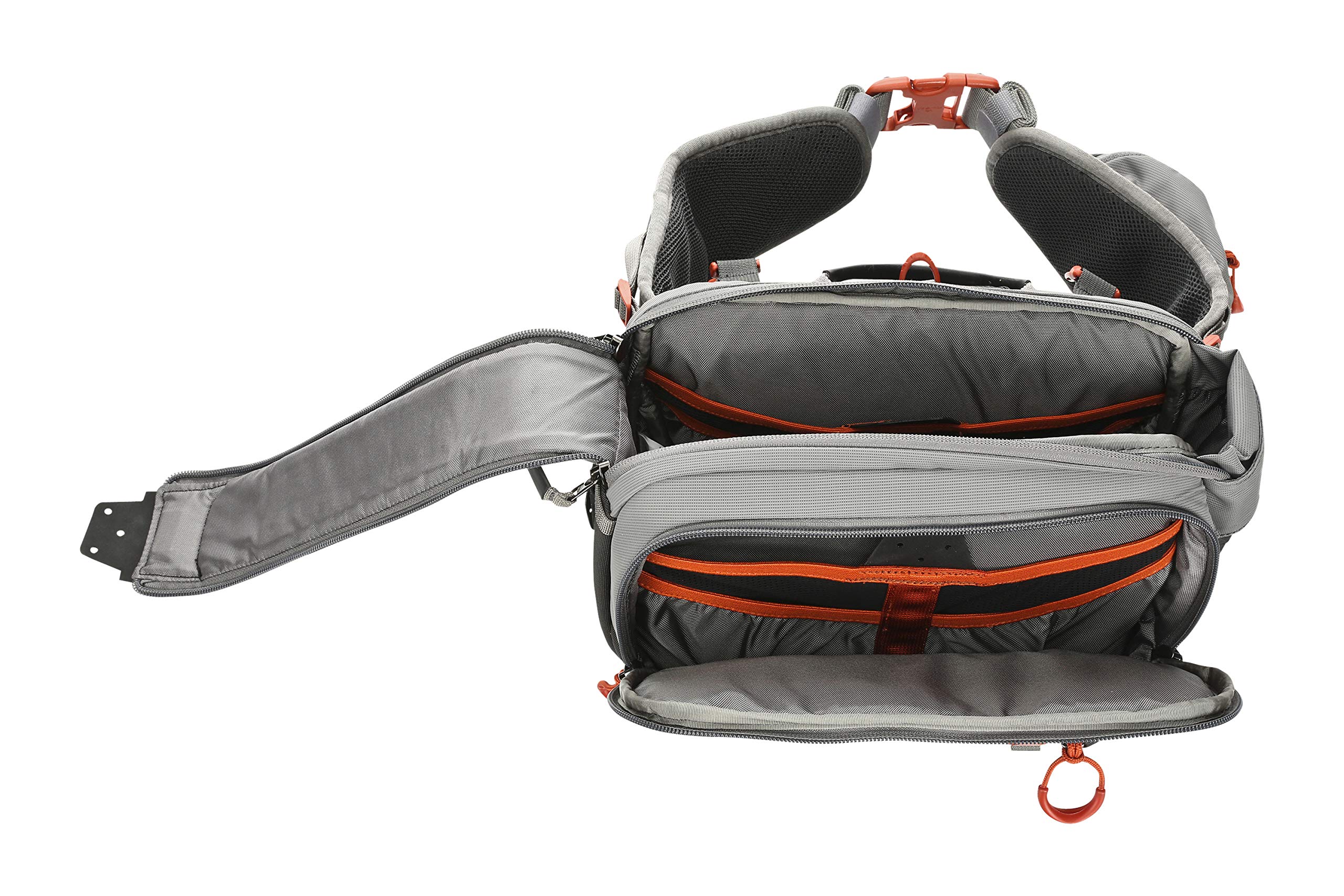 simms waist pack