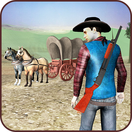 List of Ten Best Xbox One Horse Games Top Picks 2023 Reviews