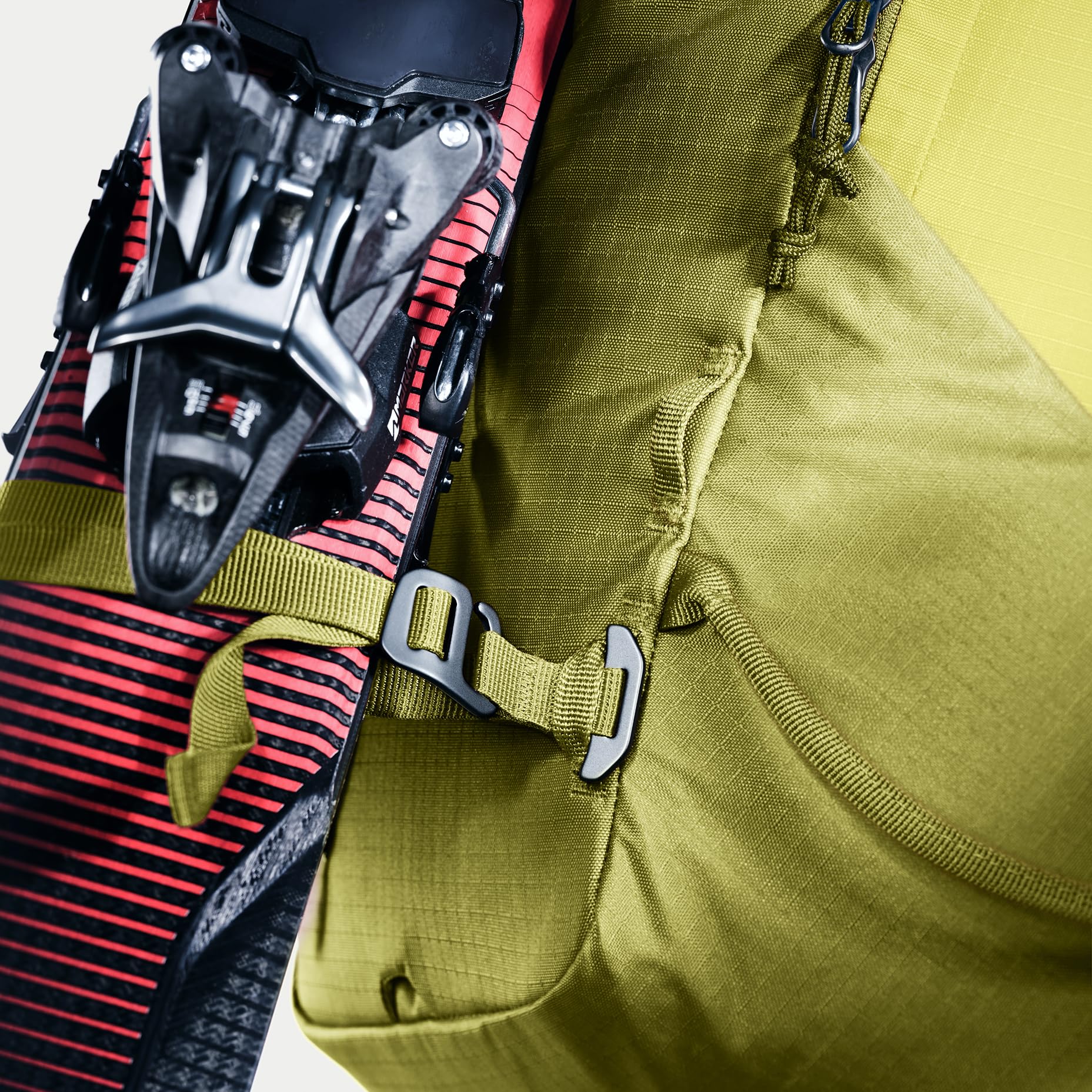 Deuter Freerider Pro 34+ Mochila