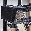 Product Photo 8