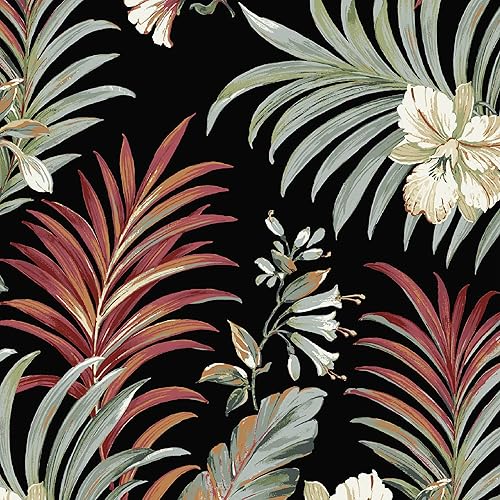 Miniatura 5 de Arden Selections Simone - Cojín moderno de felpa para exteriores, 76 x 22 pulgadas, repelente al agua, resistente a la decoloración, cojín copetudo