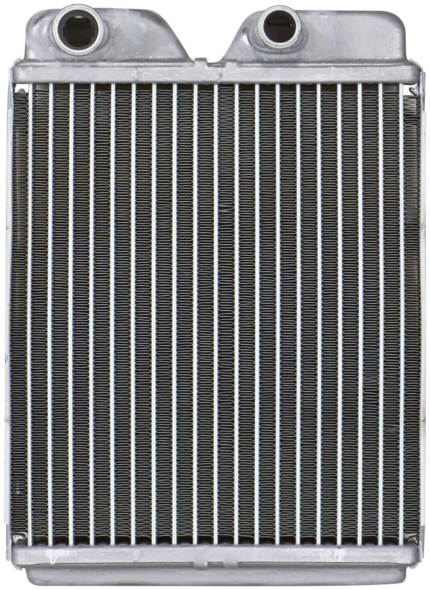 Amazon.com: Spectra Premium 94553 Vehicle HVAC Heater Core