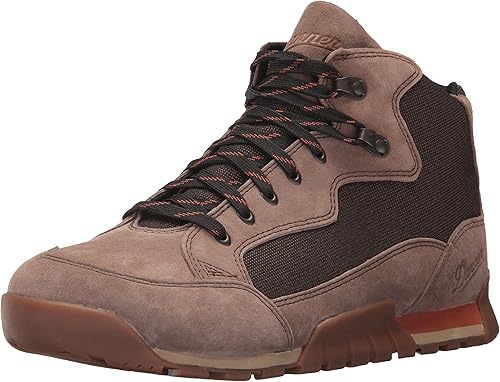 Danner skyridge uk Clearance