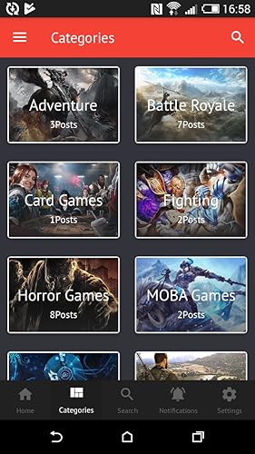 Top USA Games - (News, Tips, Guides, Strategy Advice, gaming tactics)