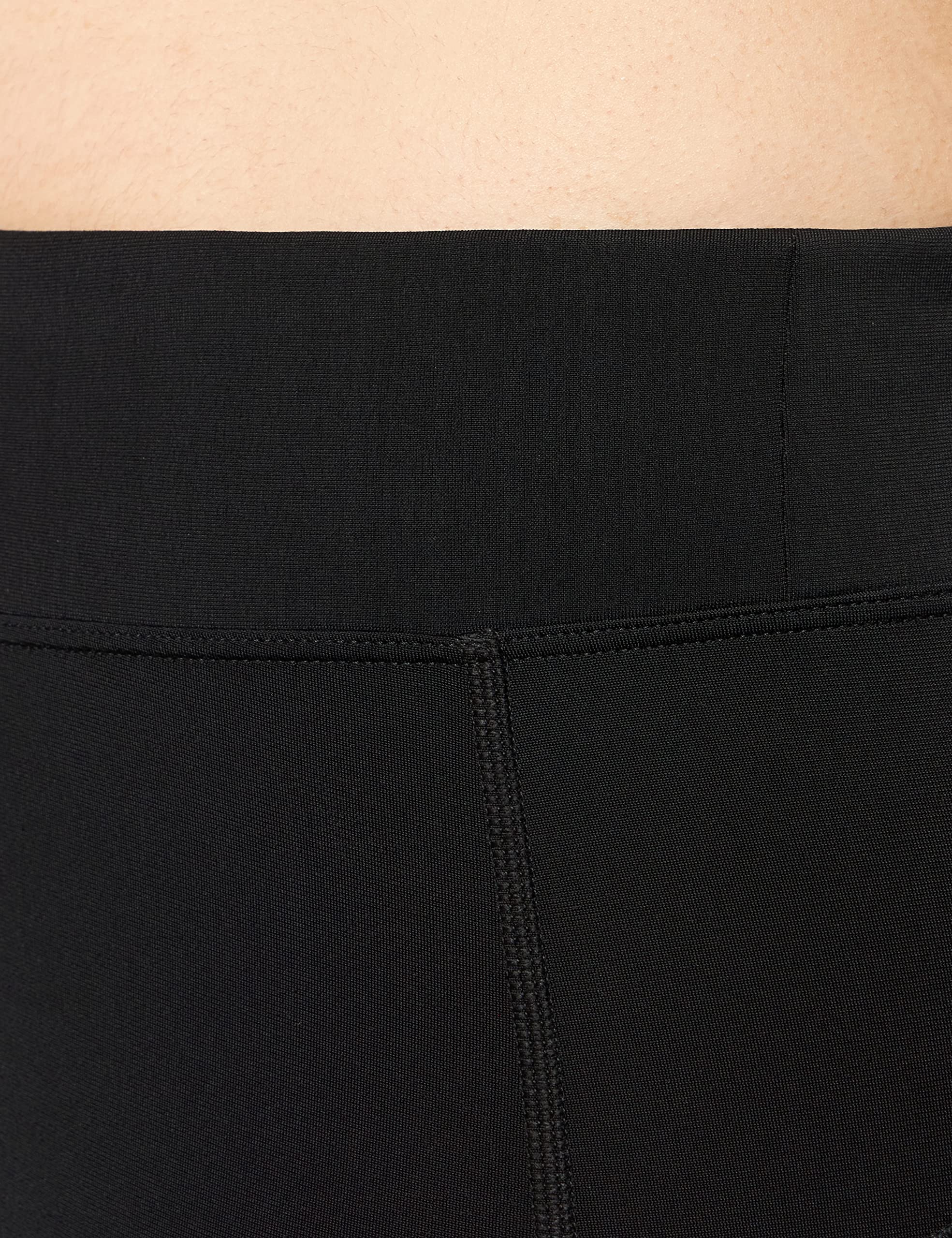 Odlo Damen Lange Hosen Tights Sliq Warm